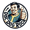 Discrockers Merchandise – Jetzt im Spreadshop!