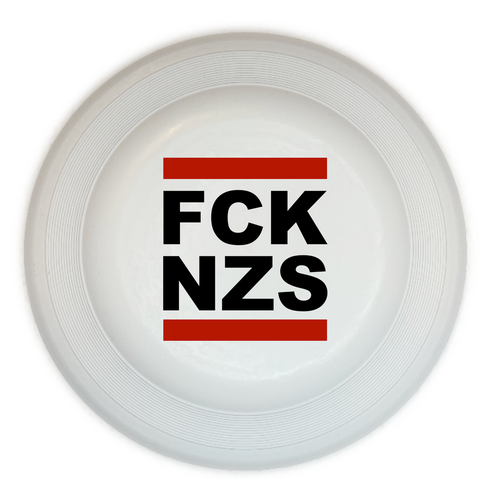 FCKNZS