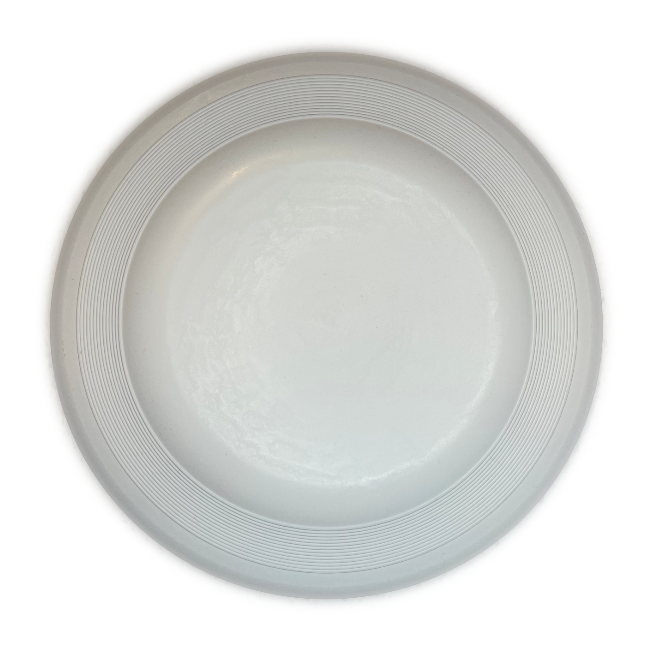 Rockstar Standard Blank(180 mm)