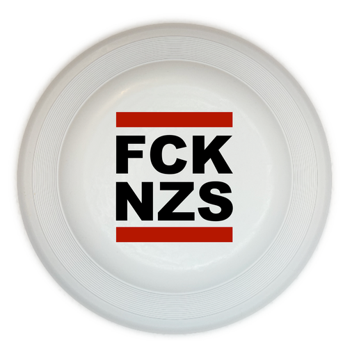 FCKNZS