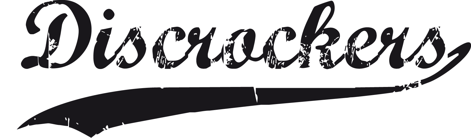 discrockers.com